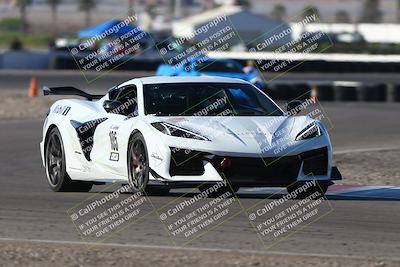 media/Apr-20-2025-Speed Ventures (Sun) [[fbebd6eb25]]/Red/Session 1 (Turn 8)/